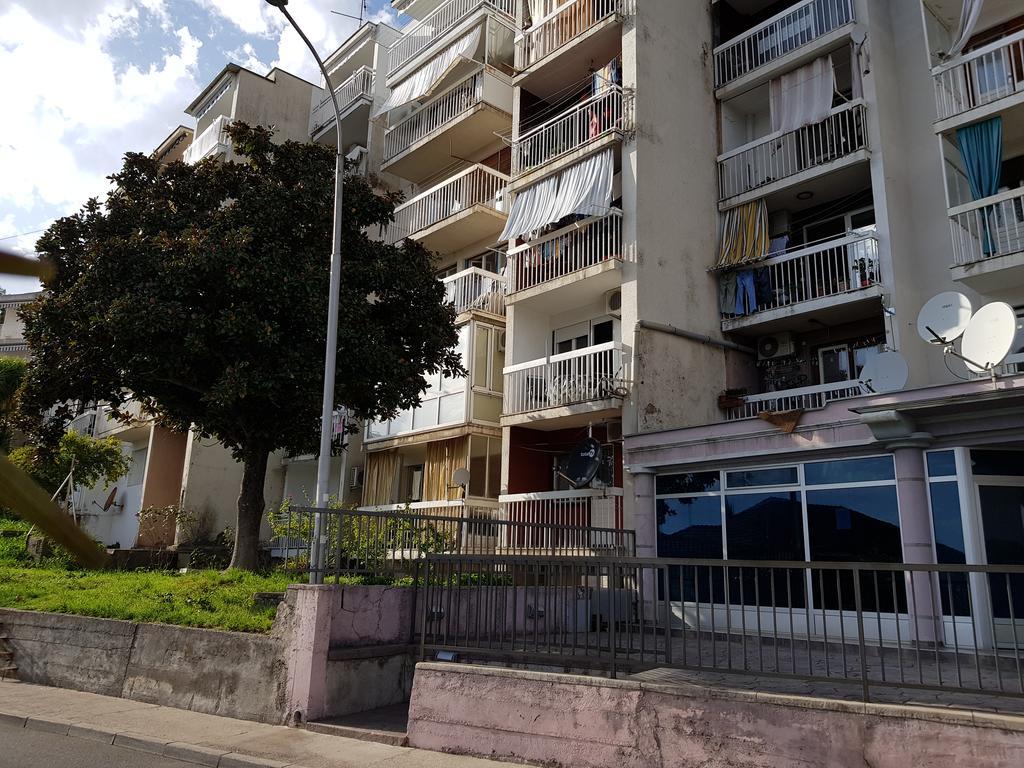 Apartment Mimi Herceg Novi Exterior photo